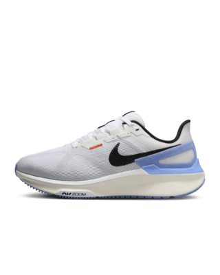 W+AIR+ZOOM+STRUCTURE+25+WIDE.png
